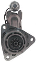 Starter Motor 8200007 8300022 91014626 6834 12V 10T for Ford F-650 F-750 2008-2015 - Fuel Parts Depot