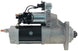Starter Motor 8200007 8300022 91014626 6834 12V 10T for Ford F-650 F-750 2008-2015 - Fuel Parts Depot
