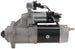 Starter Motor 8200007 8300022 91014626 6834 12V 10T for Ford F-650 F-750 2008-2015 - Fuel Parts Depot