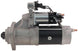Starter Motor 8200007 8300022 91014626 6834 12V 10T for Ford F-650 F-750 2008-2015 - Fuel Parts Depot