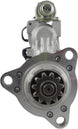 Starter Motor 8200037 8300009 M9T70579 8300020 6924 12v 11T Fits Peterbilt 320 330 357 C10 1996 - 2007 - Fuel Parts Depot