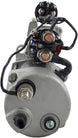 Starter Motor 8200037 8300009 M9T70579 8300020 6924 12v 11T Fits Peterbilt 320 330 357 C10 1996 - 2007 - Fuel Parts Depot