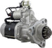 Starter Motor 8200037 8300009 M9T70579 8300020 6924 12v 11T Fits Peterbilt 320 330 357 C10 1996 - 2007 - Fuel Parts Depot