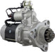 Starter Motor 8200037 8300009 M9T70579 8300020 6924 12v 11T Fits Peterbilt 320 330 357 C10 1996 - 2007 - Fuel Parts Depot