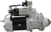 Starter Motor 8200037 8300009 M9T70579 8300020 6924 12v 11T Fits Peterbilt 320 330 357 C10 1996 - 2007 - Fuel Parts Depot