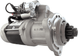 Starter Motor 8200082 8200287 8200660 6910 12V 12T Fits Freightliner C112 C120 Century Class MBE4000 2001 - 2007 - Fuel Parts Depot