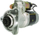 Starter Motor 8200082 8200287 8200660 6910 12V 12T Fits Freightliner C112 C120 Century Class MBE4000 2001 - 2007 - Fuel Parts Depot