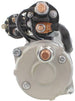 Starter Motor 8200271 8200972 8300063 6838 12V 10T for IInternational TerraStar 2010-2013 - Fuel Parts Depot