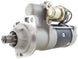 Starter Motor 8200271 8200972 8300063 6838 12V 10T for IInternational TerraStar 2010-2013 - Fuel Parts Depot