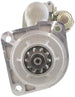 Starter Motor 8200271 8200972 8300063 6838 12V 10T for IInternational TerraStar 2010-2013 - Fuel Parts Depot