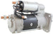 Starter Motor 8200271 8200972 8300063 6838 12V 10T for IInternational TerraStar 2010-2013 - Fuel Parts Depot