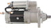 Starter Motor 8200271 8200972 8300063 6838 12V 10T for IInternational TerraStar 2010-2013 - Fuel Parts Depot