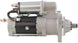 Starter Motor 8200271 8200972 8300063 6838 12V 10T for IInternational TerraStar 2010-2013 - Fuel Parts Depot