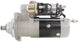 Starter Motor 8200271 8200972 8300063 6838 12V 10T for IInternational TerraStar 2010-2013 - Fuel Parts Depot