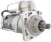 Starter Motor 8200271 8200972 8300063 6838 12V 10T for IInternational TerraStar 2010-2013 - Fuel Parts Depot