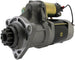 Starter Motor 8200288 91014711 8300020 6913 12V 11T for Mack CV Series 2001-2007 - Fuel Parts Depot