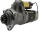 Starter Motor 8200288 91014711 8300020 6913 12V 11T for Mack CV Series 2001-2007 - Fuel Parts Depot