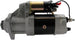 Starter Motor 8200288 91014711 8300020 6913 12V 11T for Mack CV Series 2001-2007 - Fuel Parts Depot