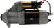Starter Motor 8200288 91014711 8300020 6913 12V 11T for Mack CV Series 2001-2007 - Fuel Parts Depot