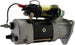Starter Motor 8200288 91014711 8300020 6913 12V 11T for Mack CV Series 2001-2007 - Fuel Parts Depot