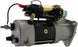 Starter Motor 8200288 91014711 8300020 6913 12V 11T for Mack CV Series 2001-2007 - Fuel Parts Depot