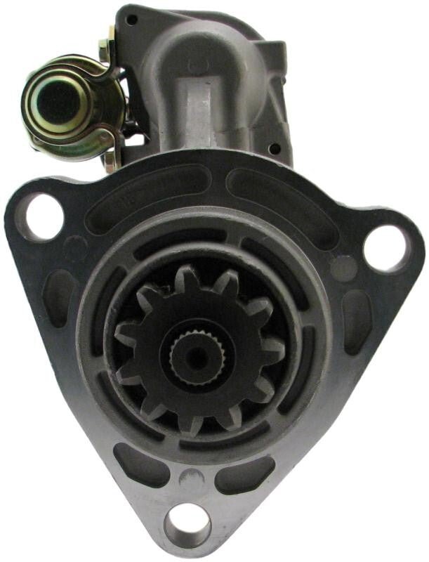 Starter Motor 8200288 91014711 8300020 6913 12V 11T for Mack CV Series 2001-2007 - Fuel Parts Depot