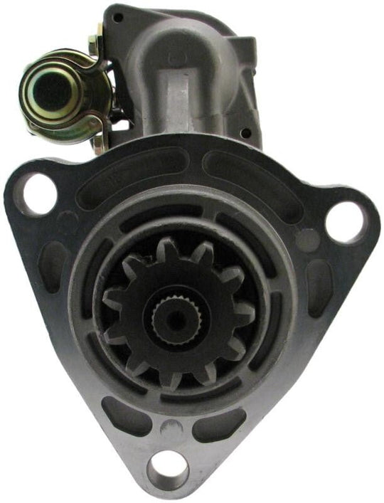 Starter Motor 8200288 91014711 8300020 6913 12V 11T for Mack CV Series 2001-2007 - Fuel Parts Depot