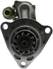 Starter Motor 8200288 91014711 8300020 6913 12V 11T for Mack CV Series 2001-2007 - Fuel Parts Depot