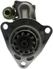 Starter Motor 8200288 91014711 8300020 6913 12V 11T for Mack CV Series 2001-2007 - Fuel Parts Depot