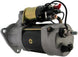 Starter Motor 8200288 91014711 8300020 6913 12V 11T for Mack CV Series 2001-2007 - Fuel Parts Depot