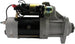 Starter Motor 8200288 91014711 8300020 6913 12V 11T for Mack CV Series 2001-2007 - Fuel Parts Depot