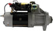 Starter Motor 8200288 91014711 8300020 6913 12V 11T for Mack CV Series 2001-2007 - Fuel Parts Depot