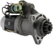 Starter Motor 8200288 91014711 8300020 6913 12V 11T for Mack CV Series 2001-2007 - Fuel Parts Depot