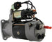 Starter Motor 8200290 91014713 6912 12V 11T fits Kenworth Freightliner Peterbilt Caterpillar - Fuel Parts Depot