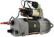 Starter Motor 8200290 91014713 6912 12V 11T fits Kenworth Freightliner Peterbilt Caterpillar - Fuel Parts Depot