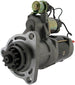 Starter Motor 8200290 91014713 6912 12V 11T fits Kenworth Freightliner Peterbilt Caterpillar - Fuel Parts Depot