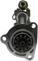 Starter Motor 8200290 91014713 6912 12V 11T fits Kenworth Freightliner Peterbilt Caterpillar - Fuel Parts Depot