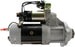 Starter Motor 8200290 91014713 6912 12V 11T fits Kenworth Freightliner Peterbilt Caterpillar - Fuel Parts Depot