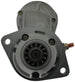 Starter Motor 86982709R 3957585 1280000210 16990 12V 13T for Case 4390 Case-IH 6000 Caterpillar SP165 Cummins Engine - Fuel Parts Depot