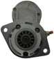 Starter Motor 86982709R 3957585 1280000210 16990 12V 13T for Case 4390 Case-IH 6000 Caterpillar SP165 Cummins Engine - Fuel Parts Depot