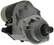 Starter Motor 86982709R 3957585 1280000210 16990 12V 13T for Case 4390 Case-IH 6000 Caterpillar SP165 Cummins Engine - Fuel Parts Depot