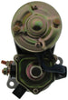 Starter Motor 86982709R 3957585 1280000210 16990 12V 13T for Case 4390 Case-IH 6000 Caterpillar SP165 Cummins Engine - Fuel Parts Depot