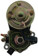 Starter Motor 86982709R 3957585 1280000210 16990 12V 13T for Case 4390 Case-IH 6000 Caterpillar SP165 Cummins Engine - Fuel Parts Depot