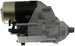 Starter Motor 86982709R 3957585 1280000210 16990 12V 13T for Case 4390 Case-IH 6000 Caterpillar SP165 Cummins Engine - Fuel Parts Depot