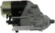 Starter Motor 86982709R 3957585 1280000210 16990 12V 13T for Case 4390 Case-IH 6000 Caterpillar SP165 Cummins Engine - Fuel Parts Depot