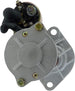 Starter Motor 8971185420 S13-89 18067 SR5059X 12V 9T for Thermo King CG SB Super Series 2.2L Diesel Isuzu C201 - Fuel Parts Depot