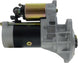 Starter Motor 8971185420 S13-89 18067 SR5059X 12V 9T for Thermo King CG SB Super Series 2.2L Diesel Isuzu C201 - Fuel Parts Depot