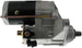 Starter Motor 8972077860 190-6061 18500 12V 11T fits GMC W3500 W4500 W5500 Forward L4 4.8L 290CID 1999-2010 - Fuel Parts Depot