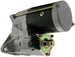 Starter Motor 8972077860 190-6061 18500 12V 11T fits GMC W3500 W4500 W5500 Forward L4 4.8L 290CID 1999-2010 - Fuel Parts Depot