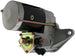 Starter Motor 8972077860 190-6061 18500 12V 11T fits GMC W3500 W4500 W5500 Forward L4 4.8L 290CID 1999-2010 - Fuel Parts Depot
